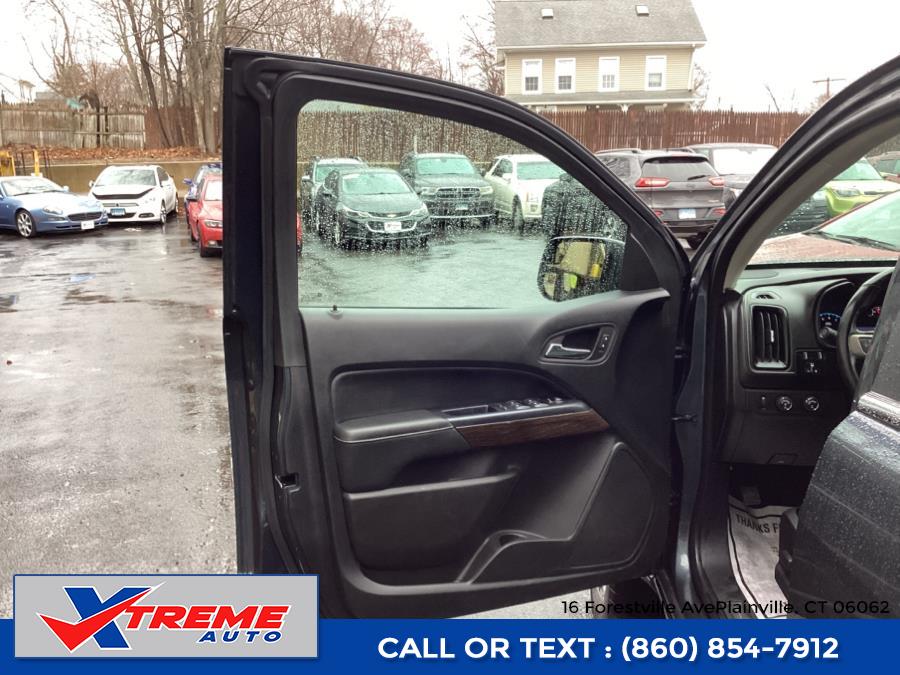 2020 GMC Canyon 4WD Crew Cab 128" Denali, available for sale in Plainville, Connecticut | Xtreme Auto. Plainville, Connecticut 2020 GMC Canyon 4WD Crew Cab 128" Denali, available for sale in Plainville, Connecticut | Xtreme Auto. Plainville, Connecticut