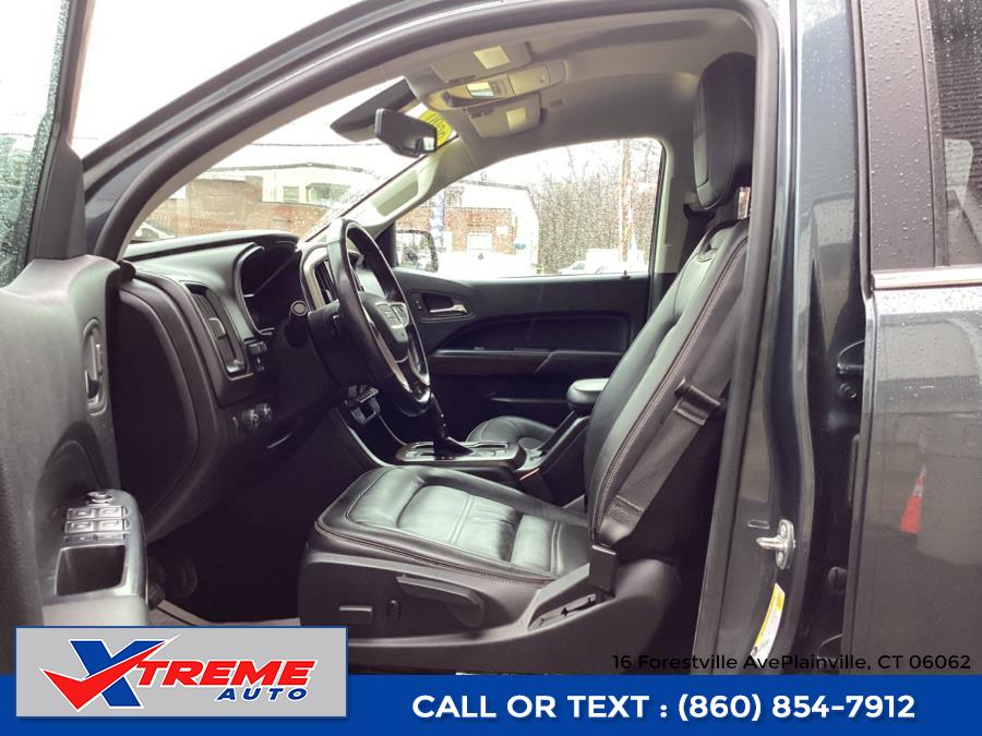 2020 GMC Canyon 4WD Crew Cab 128" Denali, available for sale in Plainville, Connecticut | Xtreme Auto. Plainville, Connecticut 2020 GMC Canyon 4WD Crew Cab 128" Denali, available for sale in Plainville, Connecticut | Xtreme Auto. Plainville, Connecticut