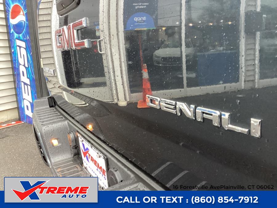 2020 GMC Canyon 4WD Crew Cab 128" Denali, available for sale in Plainville, Connecticut | Xtreme Auto. Plainville, Connecticut 2020 GMC Canyon 4WD Crew Cab 128" Denali, available for sale in Plainville, Connecticut | Xtreme Auto. Plainville, Connecticut