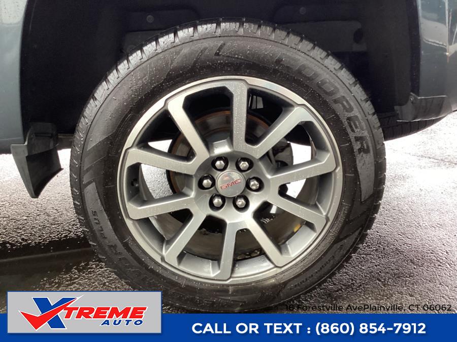 2020 GMC Canyon 4WD Crew Cab 128" Denali, available for sale in Plainville, Connecticut | Xtreme Auto. Plainville, Connecticut 2020 GMC Canyon 4WD Crew Cab 128" Denali, available for sale in Plainville, Connecticut | Xtreme Auto. Plainville, Connecticut