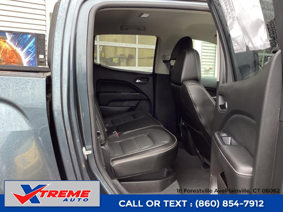2020 GMC Canyon 4WD Crew Cab 128" Denali, available for sale in Plainville, Connecticut | Xtreme Auto. Plainville, Connecticut 2020 GMC Canyon 4WD Crew Cab 128" Denali, available for sale in Plainville, Connecticut | Xtreme Auto. Plainville, Connecticut