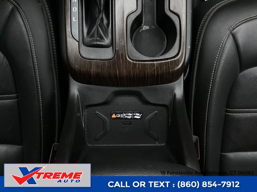 2020 GMC Canyon 4WD Crew Cab 128" Denali, available for sale in Plainville, Connecticut | Xtreme Auto. Plainville, Connecticut 2020 GMC Canyon 4WD Crew Cab 128" Denali, available for sale in Plainville, Connecticut | Xtreme Auto. Plainville, Connecticut