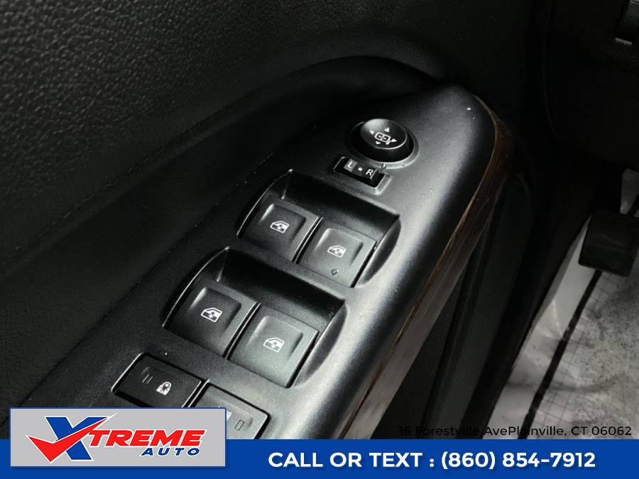 2020 GMC Canyon 4WD Crew Cab 128" Denali, available for sale in Plainville, Connecticut | Xtreme Auto. Plainville, Connecticut 2020 GMC Canyon 4WD Crew Cab 128" Denali, available for sale in Plainville, Connecticut | Xtreme Auto. Plainville, Connecticut