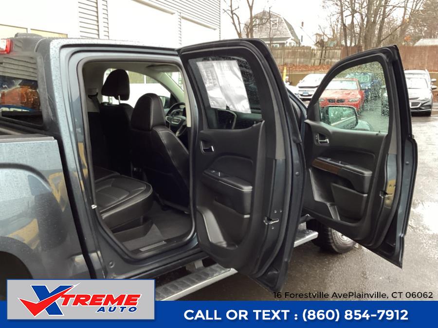 2020 GMC Canyon 4WD Crew Cab 128" Denali, available for sale in Plainville, Connecticut | Xtreme Auto. Plainville, Connecticut 2020 GMC Canyon 4WD Crew Cab 128" Denali, available for sale in Plainville, Connecticut | Xtreme Auto. Plainville, Connecticut