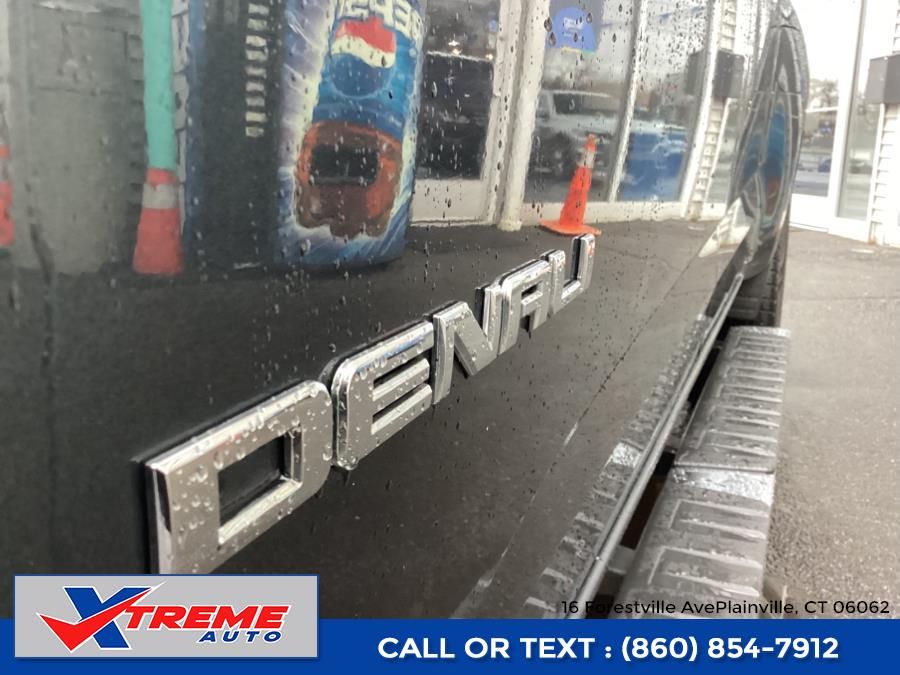 2020 GMC Canyon 4WD Crew Cab 128" Denali, available for sale in Plainville, Connecticut | Xtreme Auto. Plainville, Connecticut 2020 GMC Canyon 4WD Crew Cab 128" Denali, available for sale in Plainville, Connecticut | Xtreme Auto. Plainville, Connecticut