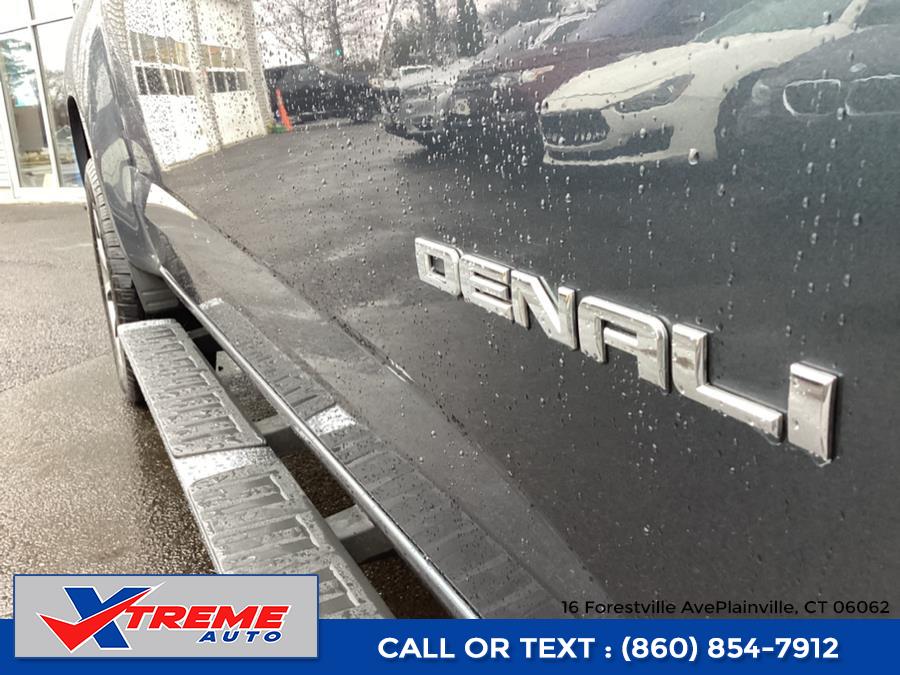 2020 GMC Canyon 4WD Crew Cab 128" Denali, available for sale in Plainville, Connecticut | Xtreme Auto. Plainville, Connecticut 2020 GMC Canyon 4WD Crew Cab 128" Denali, available for sale in Plainville, Connecticut | Xtreme Auto. Plainville, Connecticut