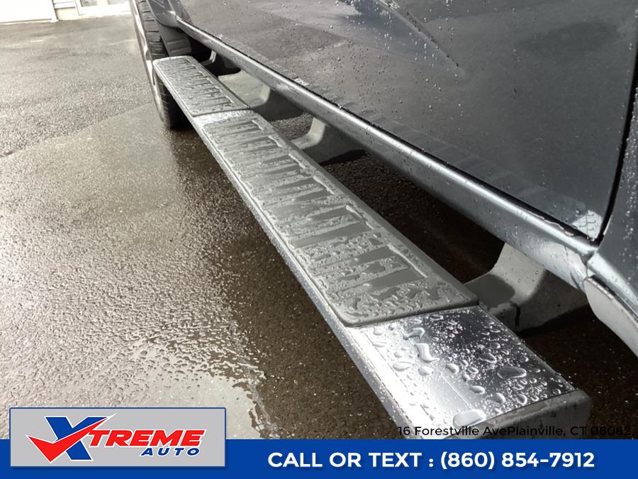 2020 GMC Canyon 4WD Crew Cab 128" Denali, available for sale in Plainville, Connecticut | Xtreme Auto. Plainville, Connecticut 2020 GMC Canyon 4WD Crew Cab 128" Denali, available for sale in Plainville, Connecticut | Xtreme Auto. Plainville, Connecticut