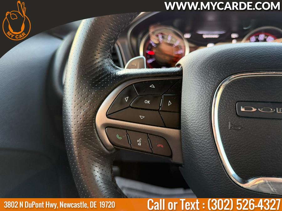 2019 Dodge Challenger GT AWD, available for sale in New Castle, Delaware | My Car. New Castle, Delaware 2019 Dodge Challenger GT AWD, available for sale in New Castle, Delaware | My Car. New Castle, Delaware