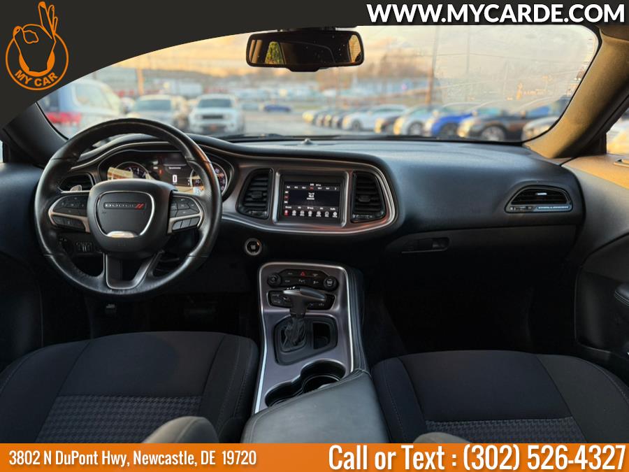 2019 Dodge Challenger GT AWD, available for sale in New Castle, Delaware | My Car. New Castle, Delaware 2019 Dodge Challenger GT AWD, available for sale in New Castle, Delaware | My Car. New Castle, Delaware