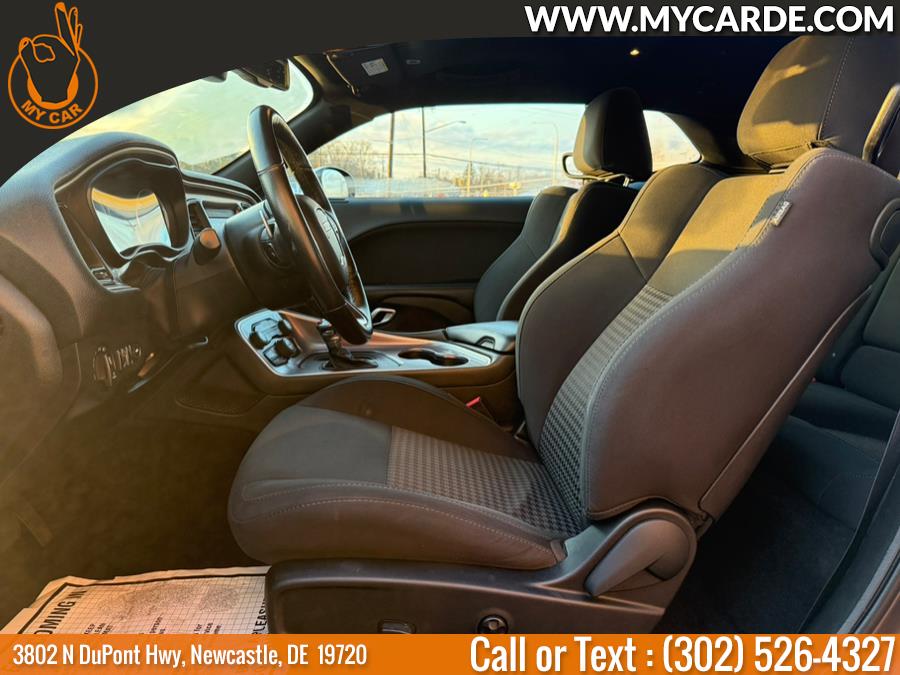 2019 Dodge Challenger GT AWD, available for sale in New Castle, Delaware | My Car. New Castle, Delaware 2019 Dodge Challenger GT AWD, available for sale in New Castle, Delaware | My Car. New Castle, Delaware