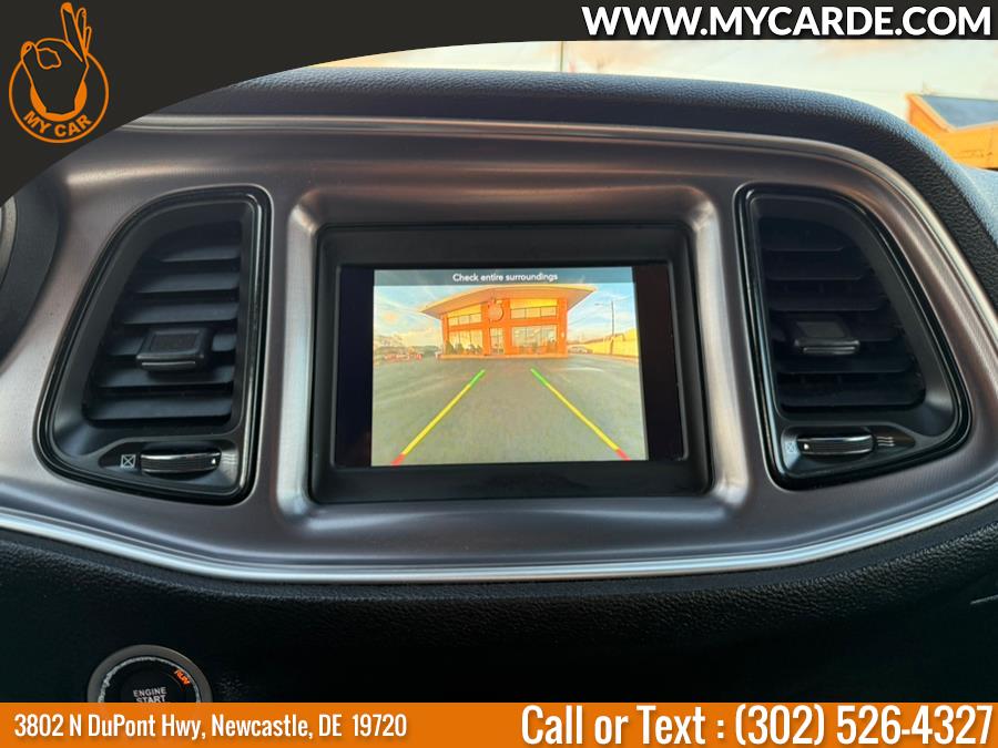 2019 Dodge Challenger GT AWD, available for sale in New Castle, Delaware | My Car. New Castle, Delaware 2019 Dodge Challenger GT AWD, available for sale in New Castle, Delaware | My Car. New Castle, Delaware