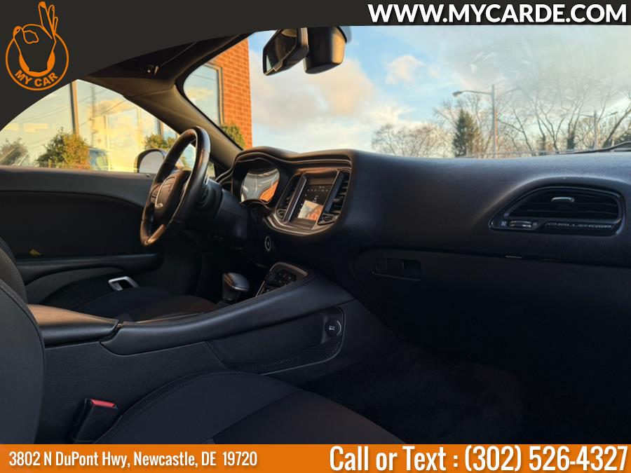 2019 Dodge Challenger GT AWD, available for sale in New Castle, Delaware | My Car. New Castle, Delaware 2019 Dodge Challenger GT AWD, available for sale in New Castle, Delaware | My Car. New Castle, Delaware