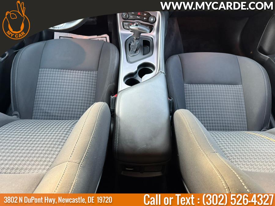 2019 Dodge Challenger GT AWD, available for sale in New Castle, Delaware | My Car. New Castle, Delaware 2019 Dodge Challenger GT AWD, available for sale in New Castle, Delaware | My Car. New Castle, Delaware