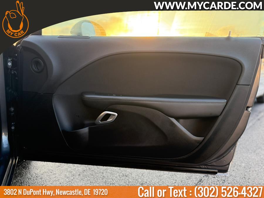 2019 Dodge Challenger GT AWD, available for sale in New Castle, Delaware | My Car. New Castle, Delaware 2019 Dodge Challenger GT AWD, available for sale in New Castle, Delaware | My Car. New Castle, Delaware