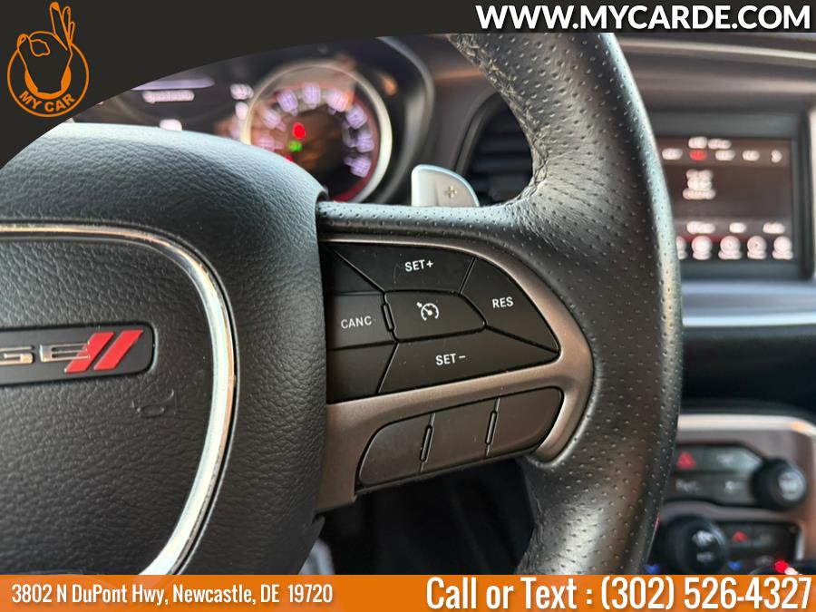 2019 Dodge Challenger GT AWD, available for sale in New Castle, Delaware | My Car. New Castle, Delaware 2019 Dodge Challenger GT AWD, available for sale in New Castle, Delaware | My Car. New Castle, Delaware