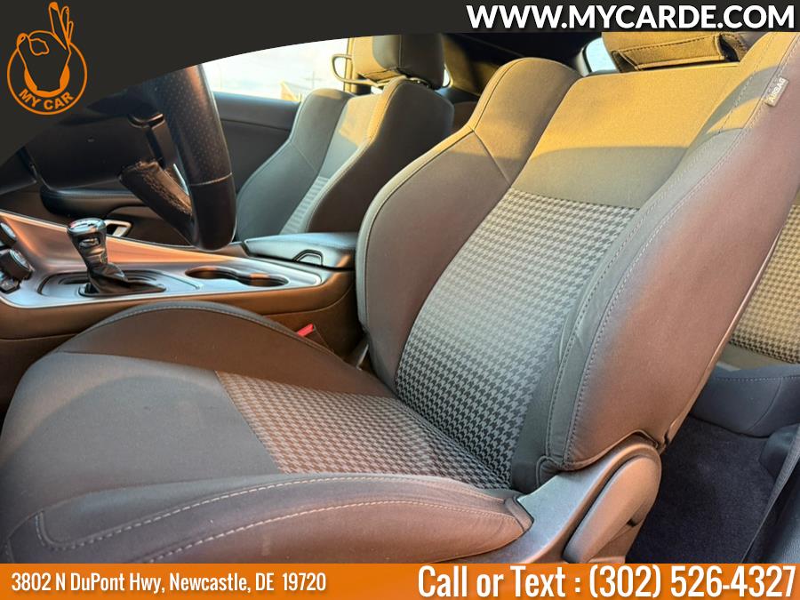 2019 Dodge Challenger GT AWD, available for sale in New Castle, Delaware | My Car. New Castle, Delaware 2019 Dodge Challenger GT AWD, available for sale in New Castle, Delaware | My Car. New Castle, Delaware