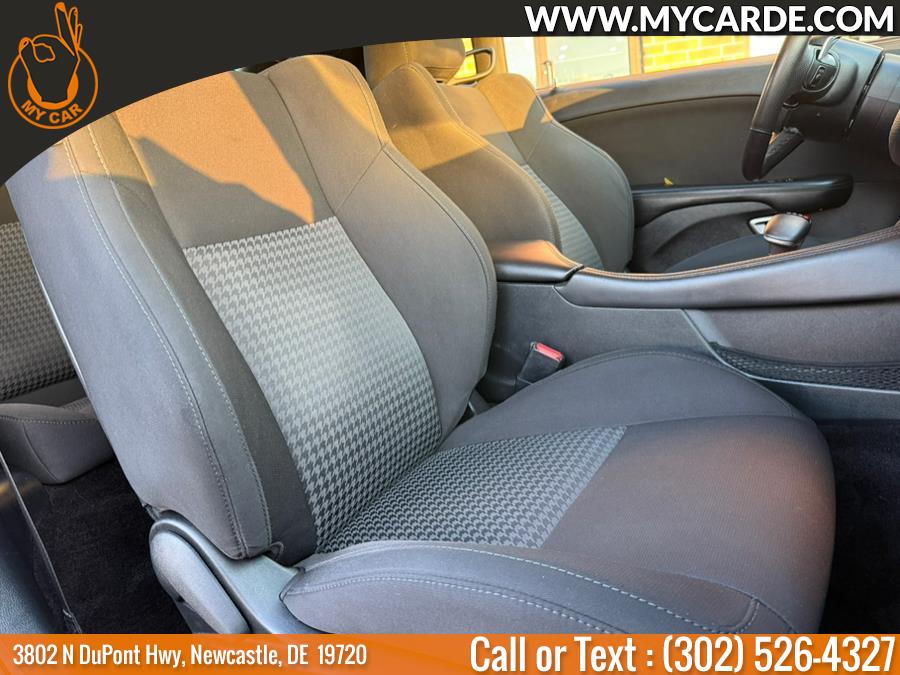 2019 Dodge Challenger GT AWD, available for sale in New Castle, Delaware | My Car. New Castle, Delaware 2019 Dodge Challenger GT AWD, available for sale in New Castle, Delaware | My Car. New Castle, Delaware