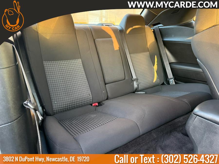 2019 Dodge Challenger GT AWD, available for sale in New Castle, Delaware | My Car. New Castle, Delaware 2019 Dodge Challenger GT AWD, available for sale in New Castle, Delaware | My Car. New Castle, Delaware
