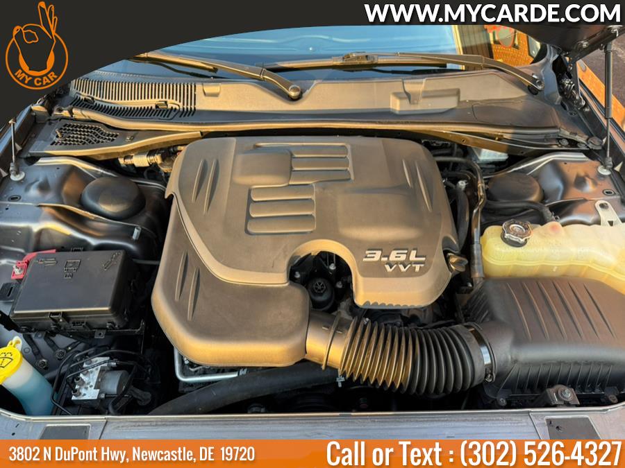2019 Dodge Challenger GT AWD, available for sale in New Castle, Delaware | My Car. New Castle, Delaware 2019 Dodge Challenger GT AWD, available for sale in New Castle, Delaware | My Car. New Castle, Delaware
