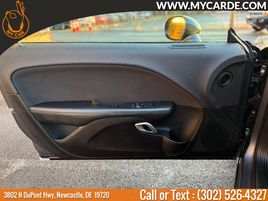2019 Dodge Challenger GT AWD, available for sale in New Castle, Delaware | My Car. New Castle, Delaware 2019 Dodge Challenger GT AWD, available for sale in New Castle, Delaware | My Car. New Castle, Delaware