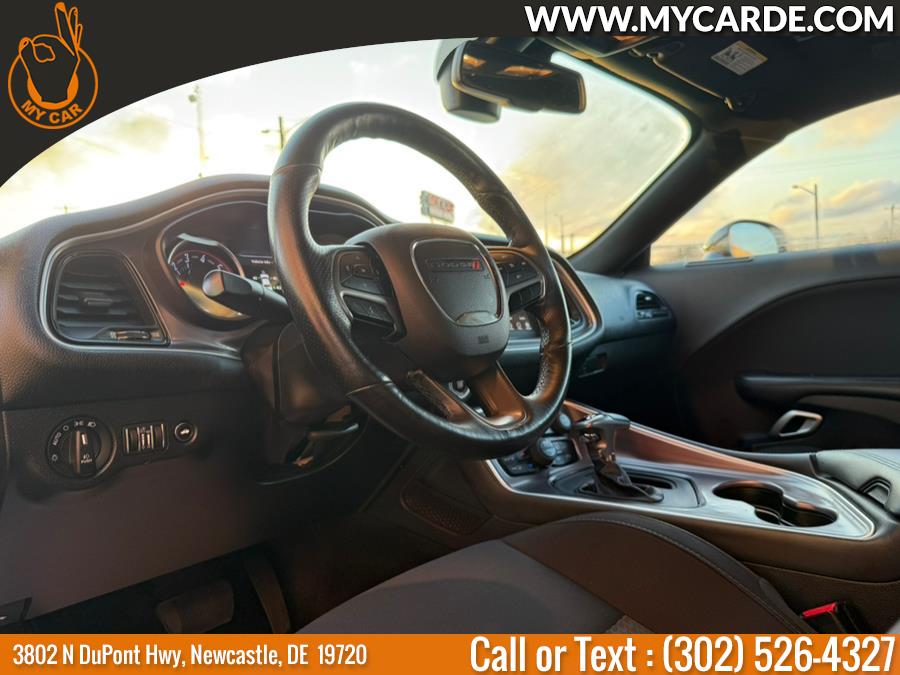 2019 Dodge Challenger GT AWD, available for sale in New Castle, Delaware | My Car. New Castle, Delaware 2019 Dodge Challenger GT AWD, available for sale in New Castle, Delaware | My Car. New Castle, Delaware