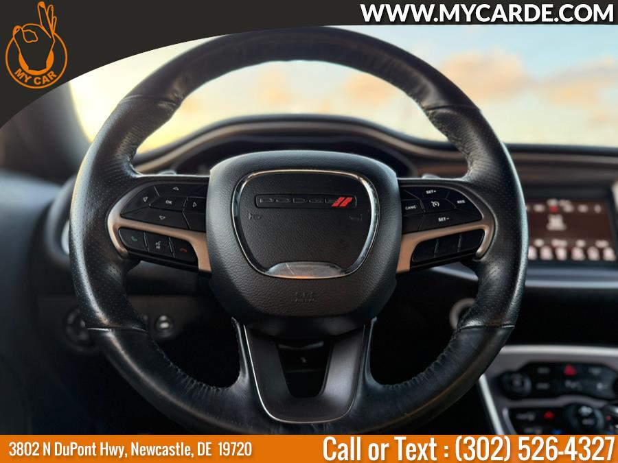 2019 Dodge Challenger GT AWD, available for sale in New Castle, Delaware | My Car. New Castle, Delaware 2019 Dodge Challenger GT AWD, available for sale in New Castle, Delaware | My Car. New Castle, Delaware