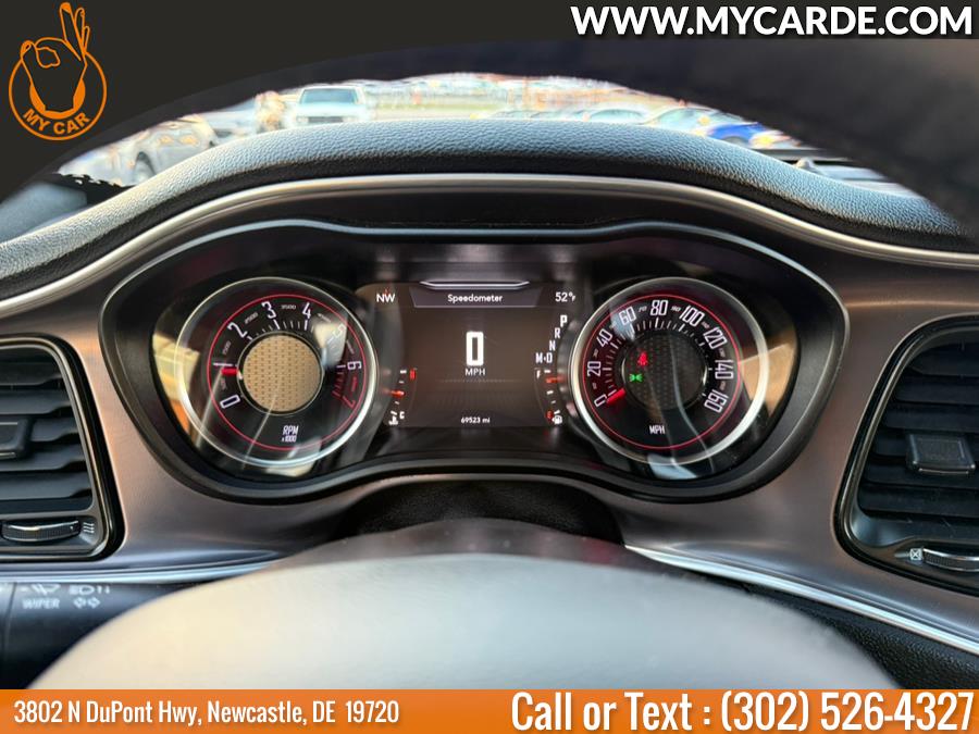 2019 Dodge Challenger GT AWD, available for sale in New Castle, Delaware | My Car. New Castle, Delaware 2019 Dodge Challenger GT AWD, available for sale in New Castle, Delaware | My Car. New Castle, Delaware