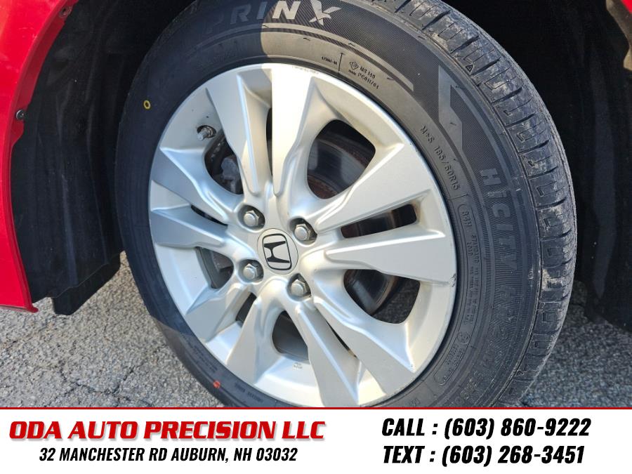2013 Honda Insight 5dr CVT EX w/Navi, available for sale in Auburn, New Hampshire | ODA Auto Precision LLC. Auburn, New Hampshire 2013 Honda Insight 5dr CVT EX w/Navi, available for sale in Auburn, New Hampshire | ODA Auto Precision LLC. Auburn, New Hampshire