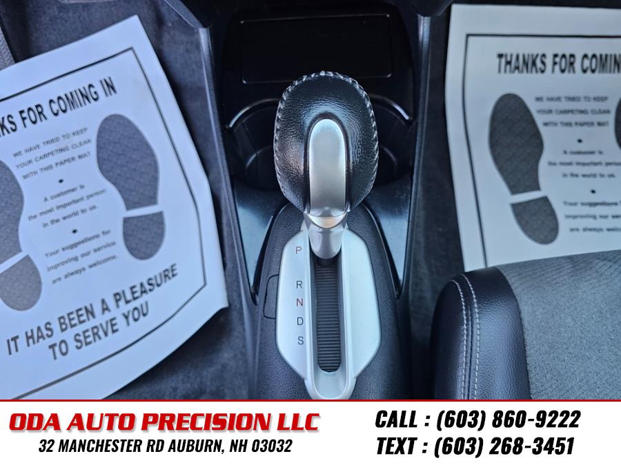 2013 Honda Insight 5dr CVT EX w/Navi, available for sale in Auburn, New Hampshire | ODA Auto Precision LLC. Auburn, New Hampshire 2013 Honda Insight 5dr CVT EX w/Navi, available for sale in Auburn, New Hampshire | ODA Auto Precision LLC. Auburn, New Hampshire