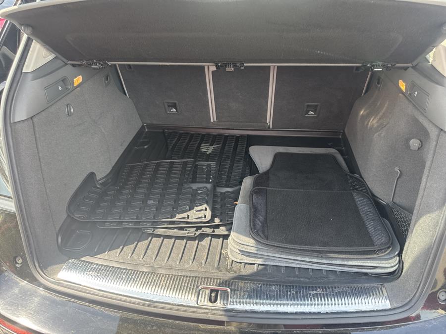 2014 Audi Q5 quattro 4dr 2.0T Premium Plus, available for sale in Kissimmee, Florida | Central florida Auto Trader. Kissimmee, Florida 2014 Audi Q5 quattro 4dr 2.0T Premium Plus, available for sale in Kissimmee, Florida | Central florida Auto Trader. Kissimmee, Florida
