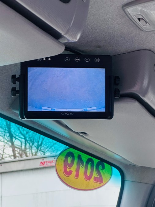2019 ISUZU NPR ICE CREAM FREEZER COLD CAR BODY + NO CDL, available for sale in South Amboy, New Jersey | NJ Truck Spot. South Amboy, New Jersey 2019 ISUZU NPR ICE CREAM FREEZER COLD CAR BODY + NO CDL, available for sale in South Amboy, New Jersey | NJ Truck Spot. South Amboy, New Jersey