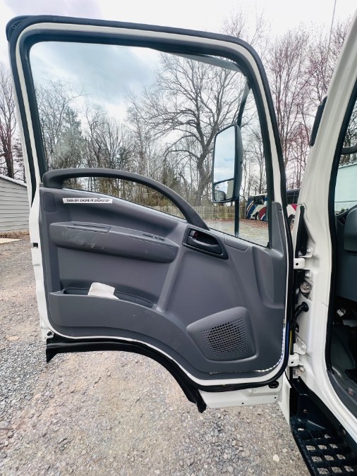 2019 ISUZU NPR ICE CREAM FREEZER COLD CAR BODY + NO CDL, available for sale in South Amboy, New Jersey | NJ Truck Spot. South Amboy, New Jersey 2019 ISUZU NPR ICE CREAM FREEZER COLD CAR BODY + NO CDL, available for sale in South Amboy, New Jersey | NJ Truck Spot. South Amboy, New Jersey