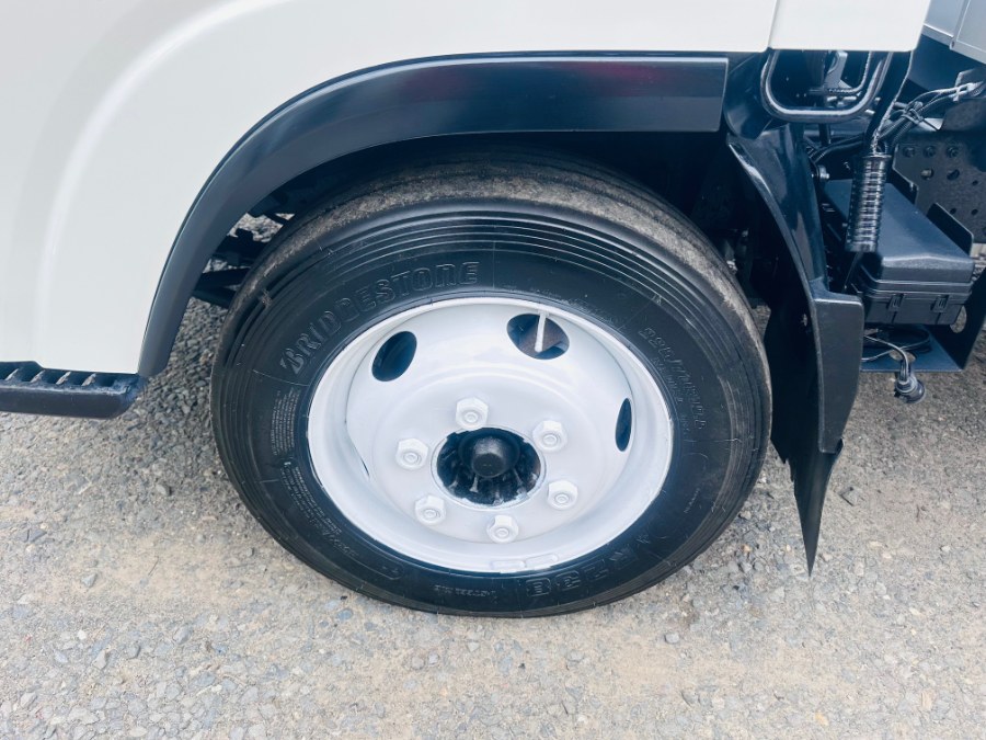 2019 ISUZU NPR ICE CREAM FREEZER COLD CAR BODY + NO CDL, available for sale in South Amboy, New Jersey | NJ Truck Spot. South Amboy, New Jersey 2019 ISUZU NPR ICE CREAM FREEZER COLD CAR BODY + NO CDL, available for sale in South Amboy, New Jersey | NJ Truck Spot. South Amboy, New Jersey