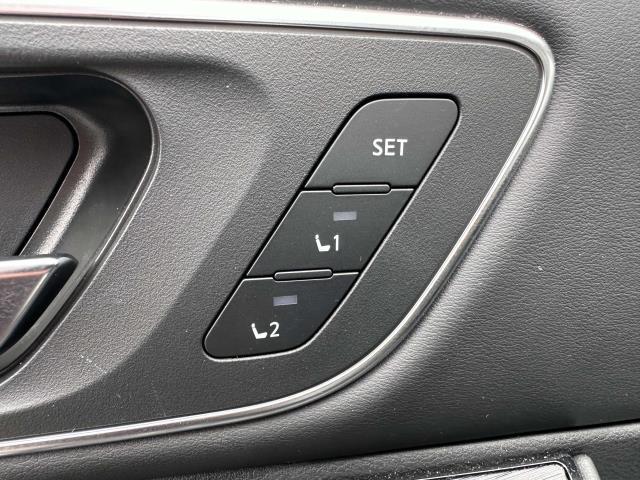 2021 Nissan Rogue SL, available for sale in Patchogue, New York | Baron Supercenter. Patchogue, New York 2021 Nissan Rogue SL, available for sale in Patchogue, New York | Baron Supercenter. Patchogue, New York