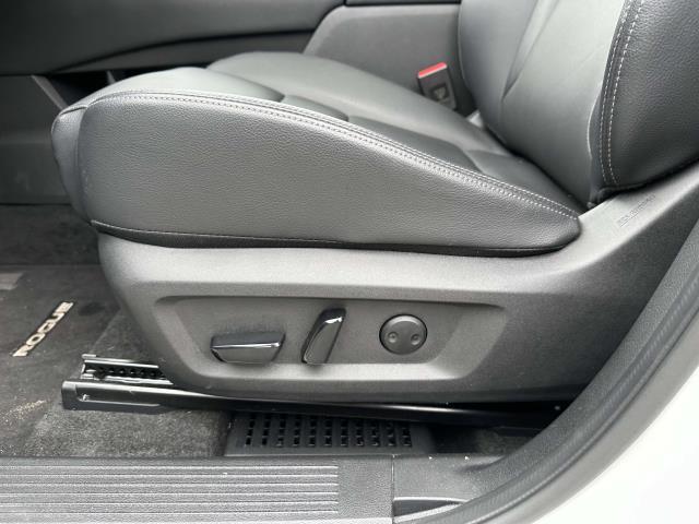 2021 Nissan Rogue SL, available for sale in Patchogue, New York | Baron Supercenter. Patchogue, New York 2021 Nissan Rogue SL, available for sale in Patchogue, New York | Baron Supercenter. Patchogue, New York