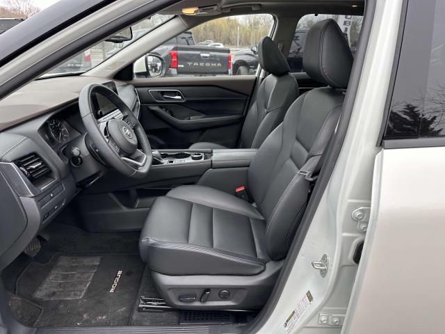 2021 Nissan Rogue SL, available for sale in Patchogue, New York | Baron Supercenter. Patchogue, New York 2021 Nissan Rogue SL, available for sale in Patchogue, New York | Baron Supercenter. Patchogue, New York