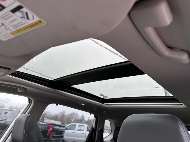 2021 Nissan Rogue SL, available for sale in Patchogue, New York | Baron Supercenter. Patchogue, New York 2021 Nissan Rogue SL, available for sale in Patchogue, New York | Baron Supercenter. Patchogue, New York