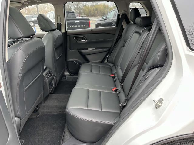 2021 Nissan Rogue SL, available for sale in Patchogue, New York | Baron Supercenter. Patchogue, New York 2021 Nissan Rogue SL, available for sale in Patchogue, New York | Baron Supercenter. Patchogue, New York