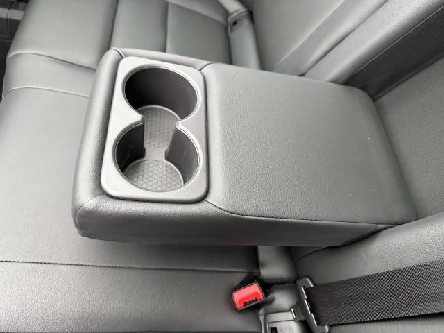2021 Nissan Rogue SL, available for sale in Patchogue, New York | Baron Supercenter. Patchogue, New York 2021 Nissan Rogue SL, available for sale in Patchogue, New York | Baron Supercenter. Patchogue, New York