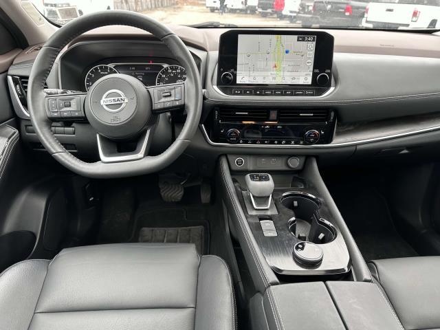 2021 Nissan Rogue SL, available for sale in Patchogue, New York | Baron Supercenter. Patchogue, New York 2021 Nissan Rogue SL, available for sale in Patchogue, New York | Baron Supercenter. Patchogue, New York