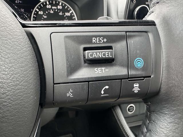 2021 Nissan Rogue SL, available for sale in Patchogue, New York | Baron Supercenter. Patchogue, New York 2021 Nissan Rogue SL, available for sale in Patchogue, New York | Baron Supercenter. Patchogue, New York