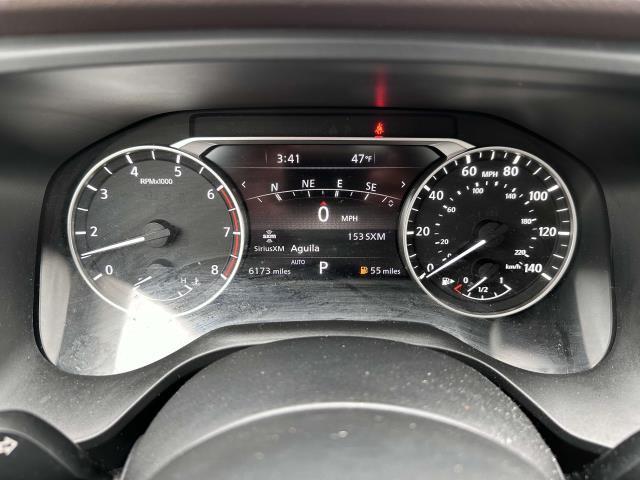 2021 Nissan Rogue SL, available for sale in Patchogue, New York | Baron Supercenter. Patchogue, New York 2021 Nissan Rogue SL, available for sale in Patchogue, New York | Baron Supercenter. Patchogue, New York