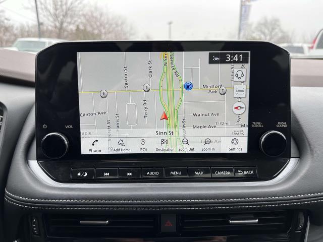 2021 Nissan Rogue SL, available for sale in Patchogue, New York | Baron Supercenter. Patchogue, New York 2021 Nissan Rogue SL, available for sale in Patchogue, New York | Baron Supercenter. Patchogue, New York
