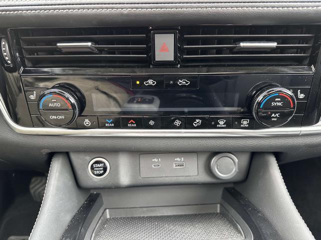 2021 Nissan Rogue SL, available for sale in Patchogue, New York | Baron Supercenter. Patchogue, New York 2021 Nissan Rogue SL, available for sale in Patchogue, New York | Baron Supercenter. Patchogue, New York