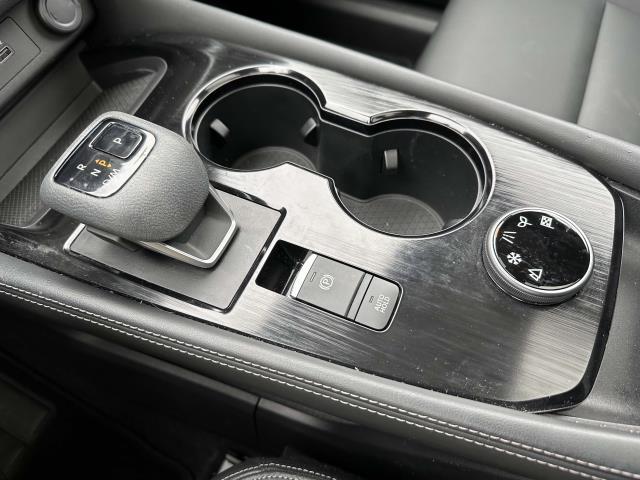 2021 Nissan Rogue SL, available for sale in Patchogue, New York | Baron Supercenter. Patchogue, New York 2021 Nissan Rogue SL, available for sale in Patchogue, New York | Baron Supercenter. Patchogue, New York