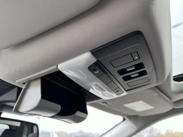 2021 Nissan Rogue SL, available for sale in Patchogue, New York | Baron Supercenter. Patchogue, New York 2021 Nissan Rogue SL, available for sale in Patchogue, New York | Baron Supercenter. Patchogue, New York