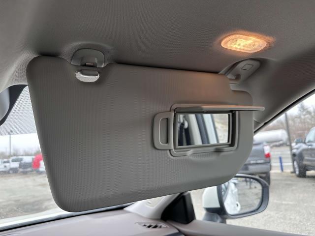 2021 Nissan Rogue SL, available for sale in Patchogue, New York | Baron Supercenter. Patchogue, New York 2021 Nissan Rogue SL, available for sale in Patchogue, New York | Baron Supercenter. Patchogue, New York
