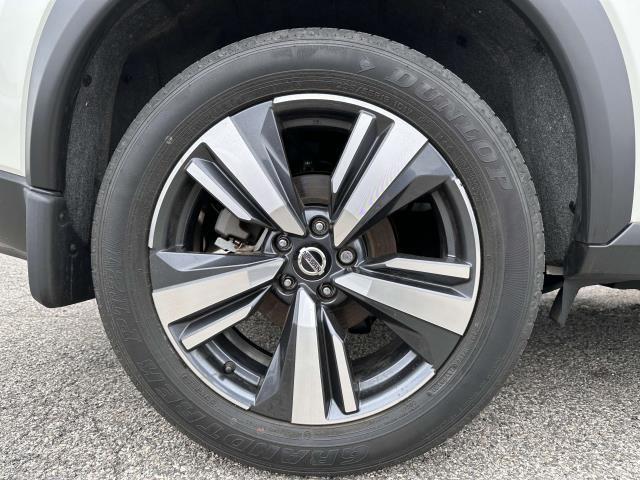 2021 Nissan Rogue SL, available for sale in Patchogue, New York | Baron Supercenter. Patchogue, New York 2021 Nissan Rogue SL, available for sale in Patchogue, New York | Baron Supercenter. Patchogue, New York