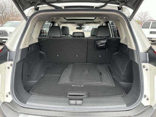 2021 Nissan Rogue SL, available for sale in Patchogue, New York | Baron Supercenter. Patchogue, New York 2021 Nissan Rogue SL, available for sale in Patchogue, New York | Baron Supercenter. Patchogue, New York