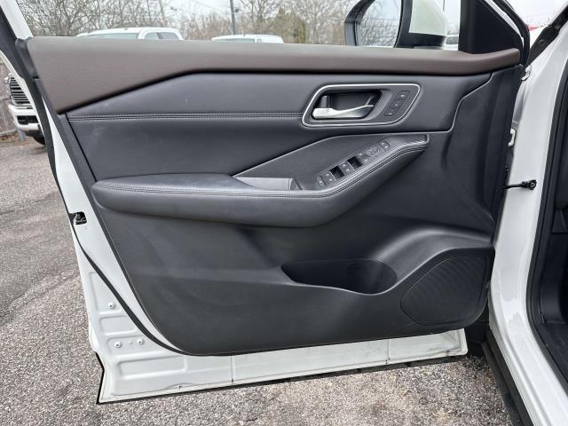 2021 Nissan Rogue SL, available for sale in Patchogue, New York | Baron Supercenter. Patchogue, New York 2021 Nissan Rogue SL, available for sale in Patchogue, New York | Baron Supercenter. Patchogue, New York